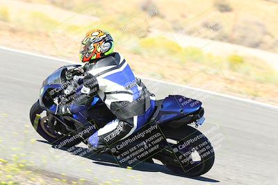 media/Oct-14-2023-TrackXperience (Sat) [[0517685739]]/Level 1/session 3 turn 2/